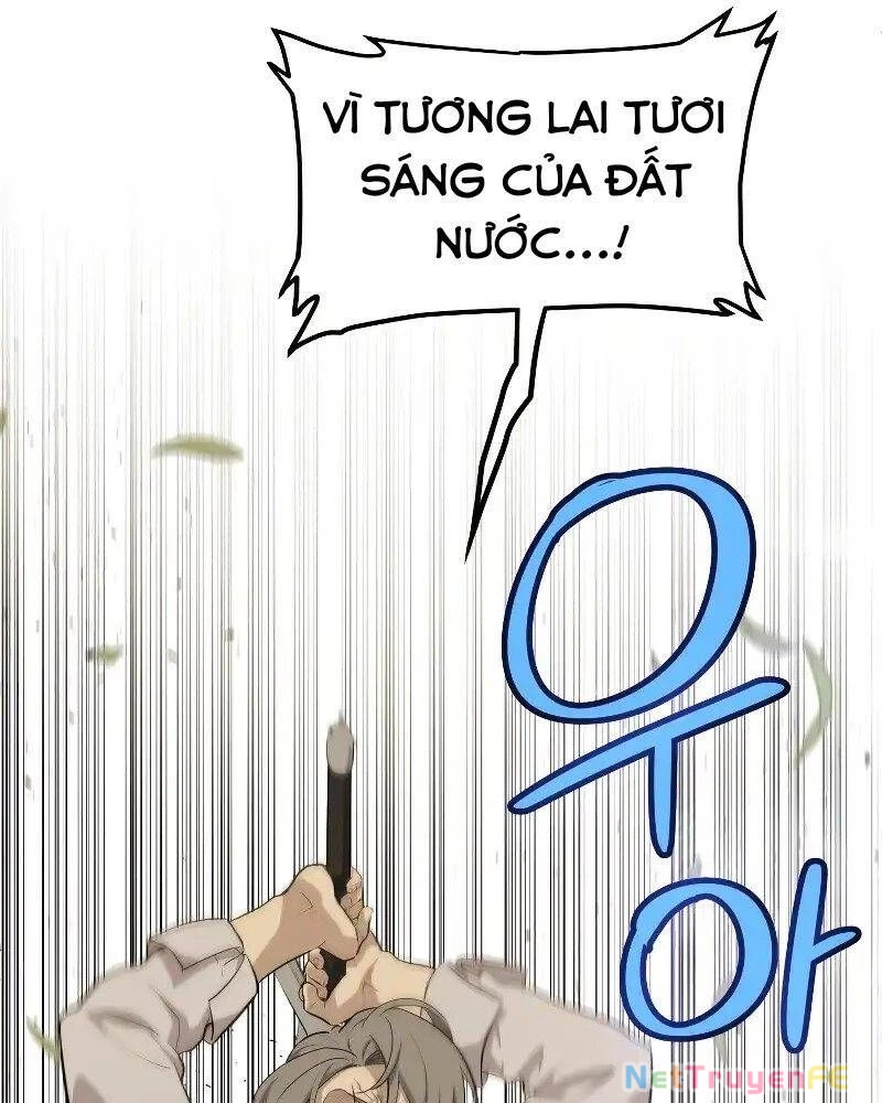 Chương 96 - Trang 59