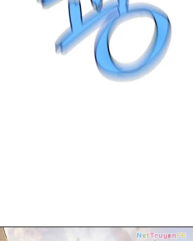 Chương 96 - Trang 68