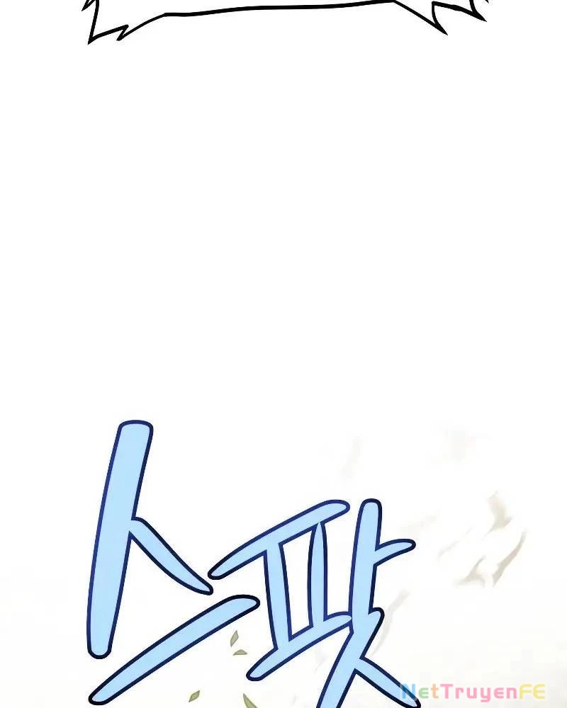 Chương 96 - Trang 74