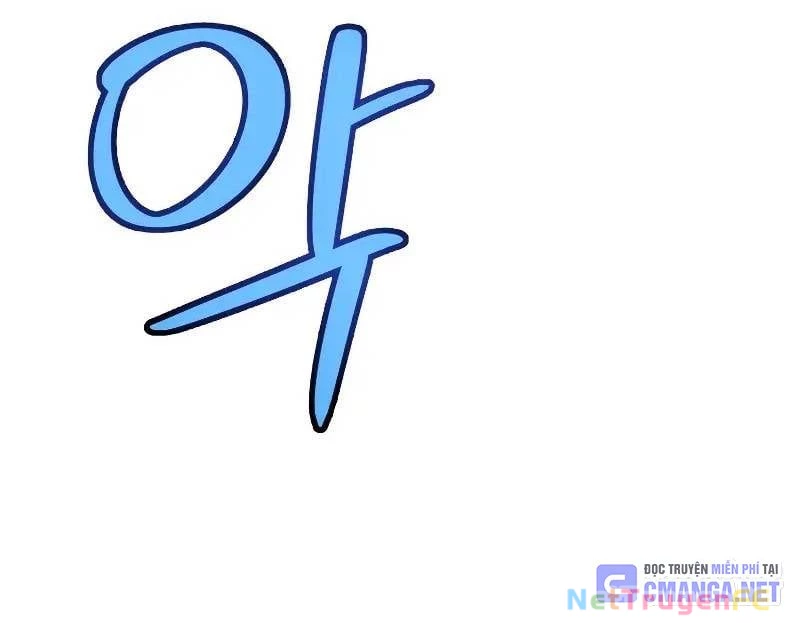 Chương 96 - Trang 82