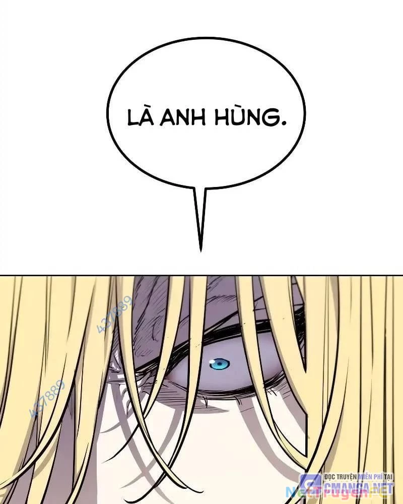 Chương 96 - Trang 10