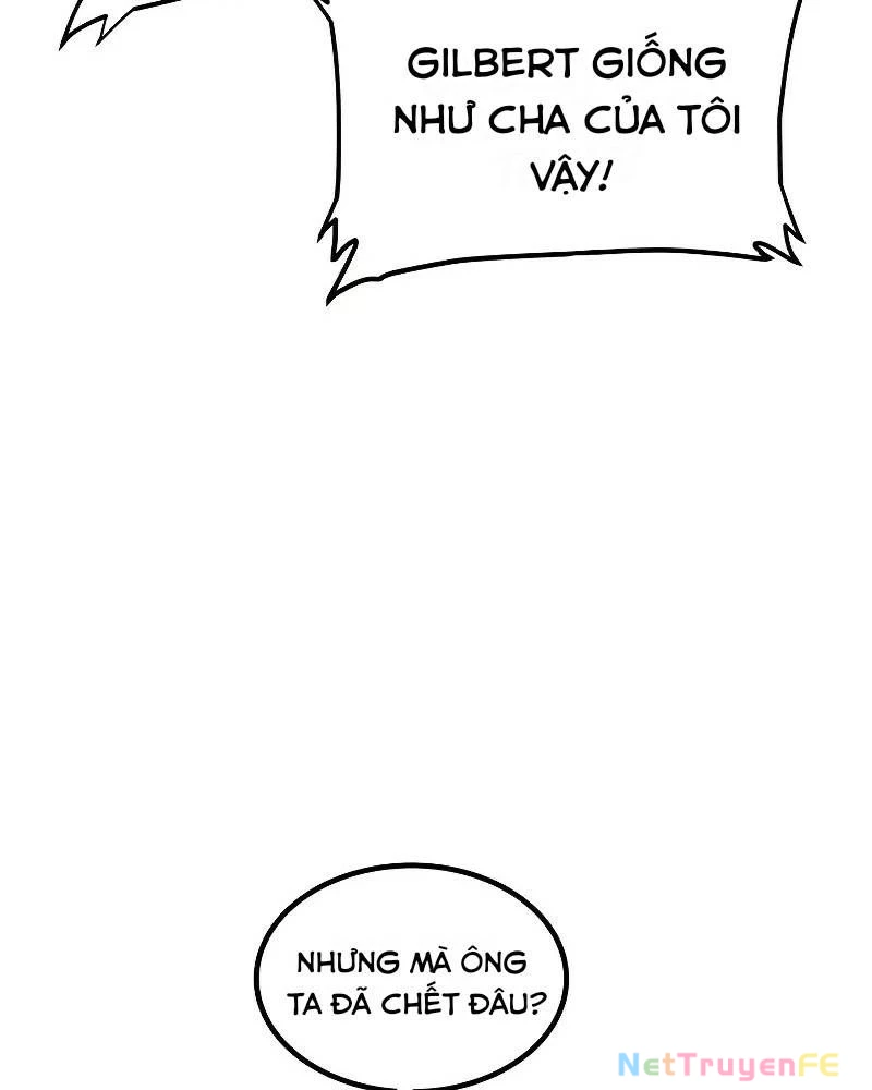 Chương 96 - Trang 92