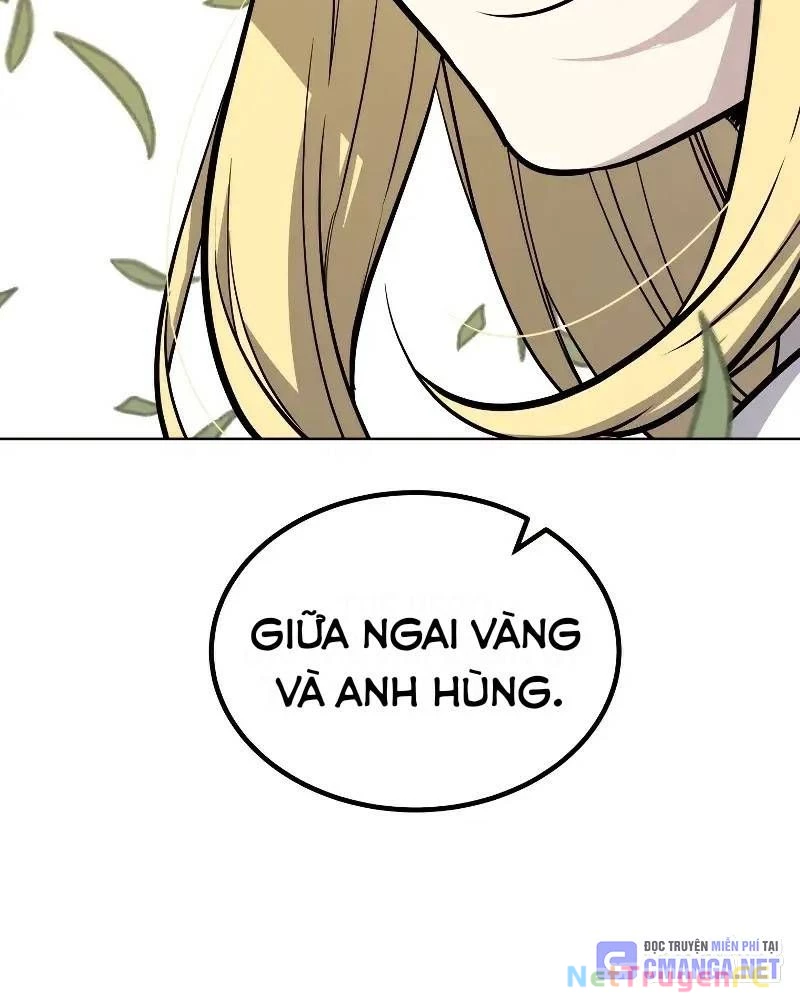 Chương 96 - Trang 100