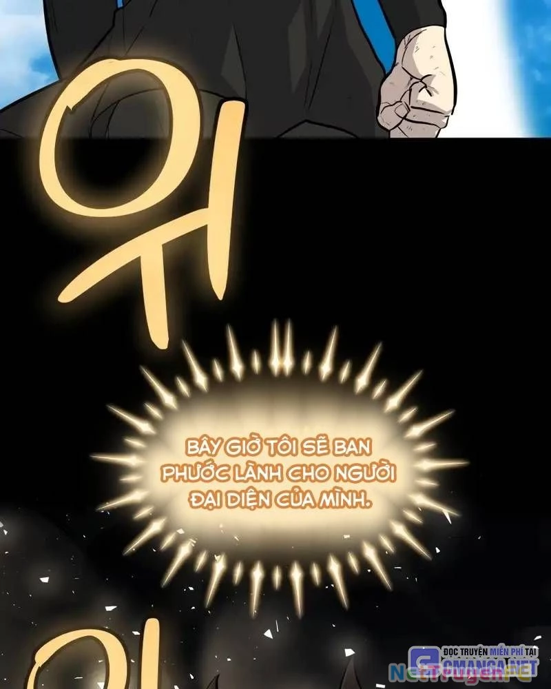 Chương 97 - Trang 112