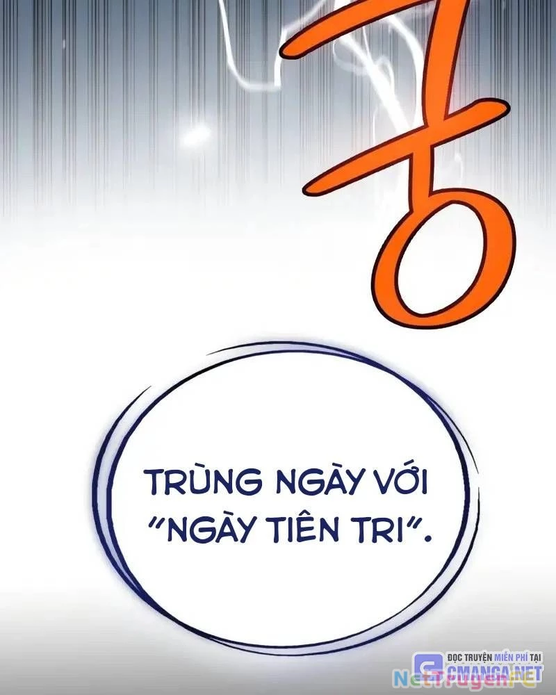 Chương 97 - Trang 13