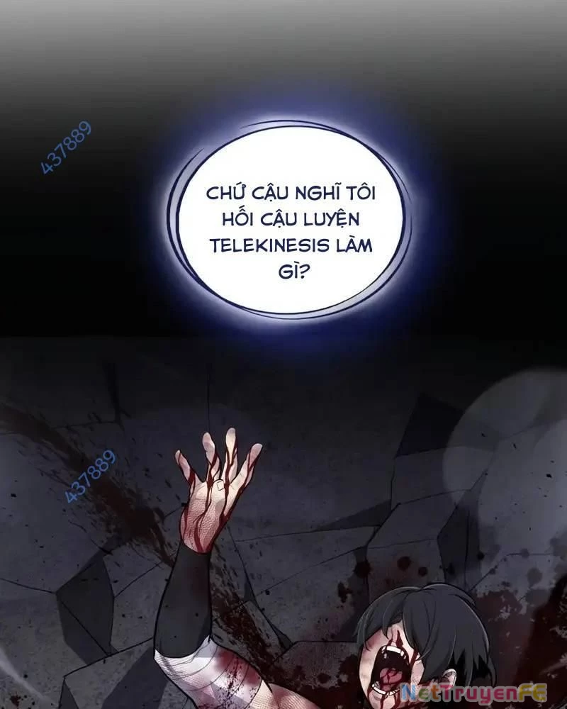 Chương 97 - Trang 14
