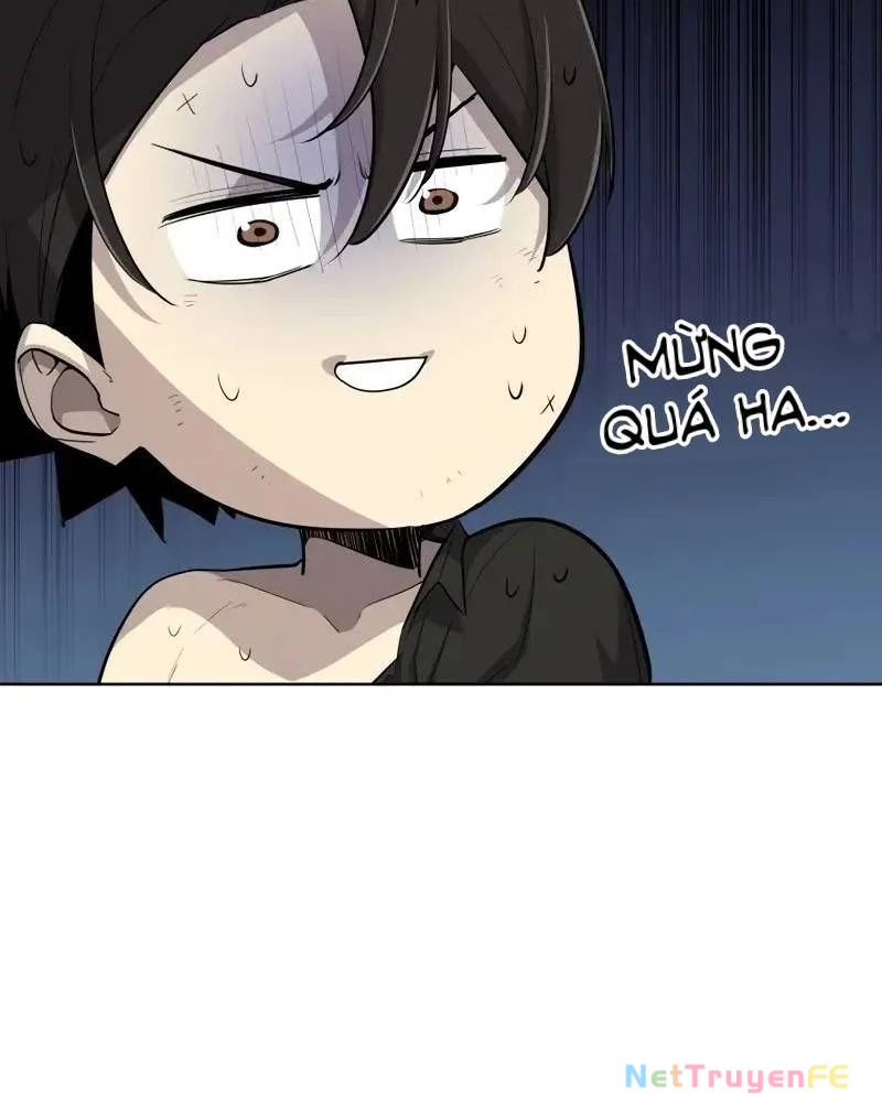 Chương 97 - Trang 17