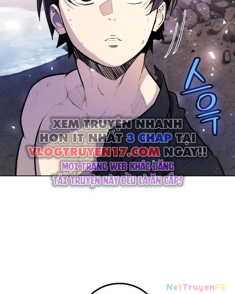 Chương 97 - Trang 23