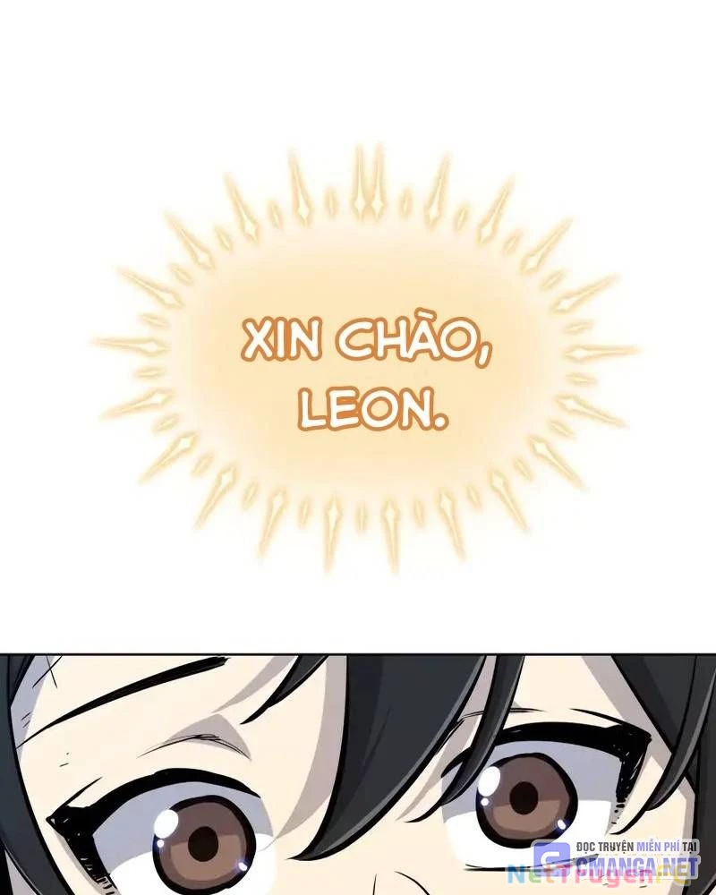 Chương 97 - Trang 40