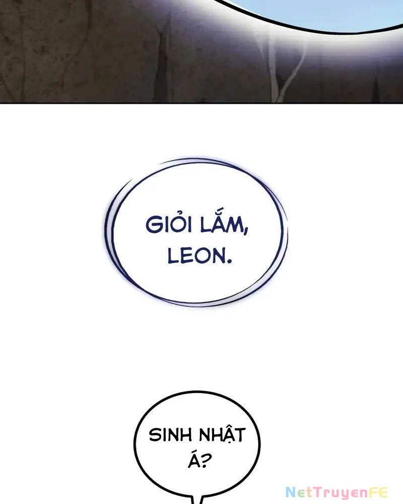 Chương 97 - Trang 5