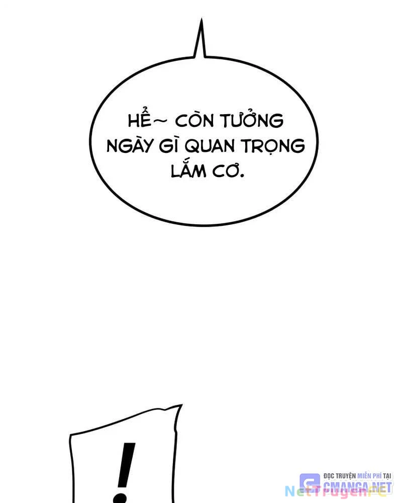 Chương 97 - Trang 7