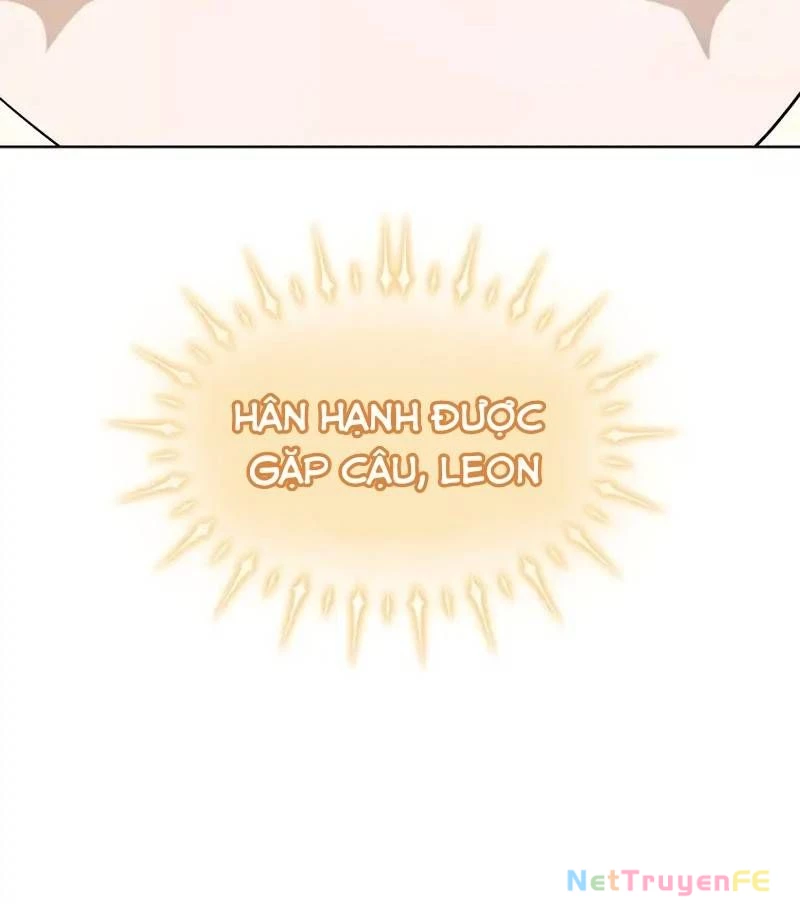 Chương 97 - Trang 63