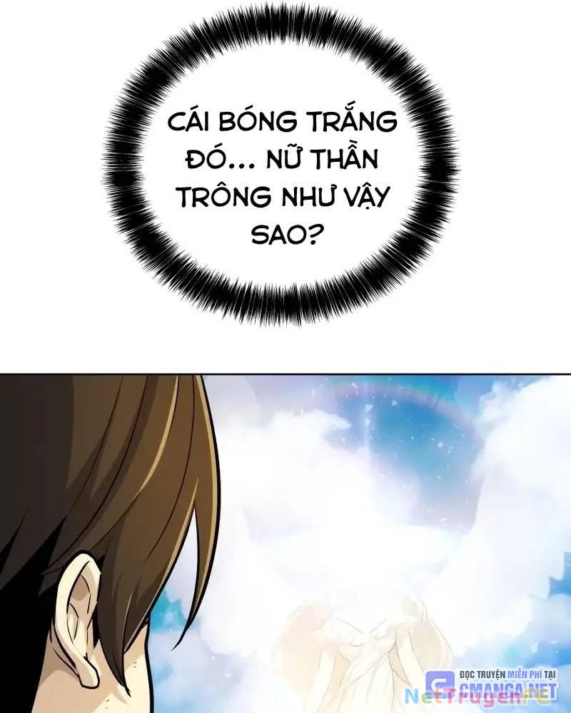 Chương 97 - Trang 64