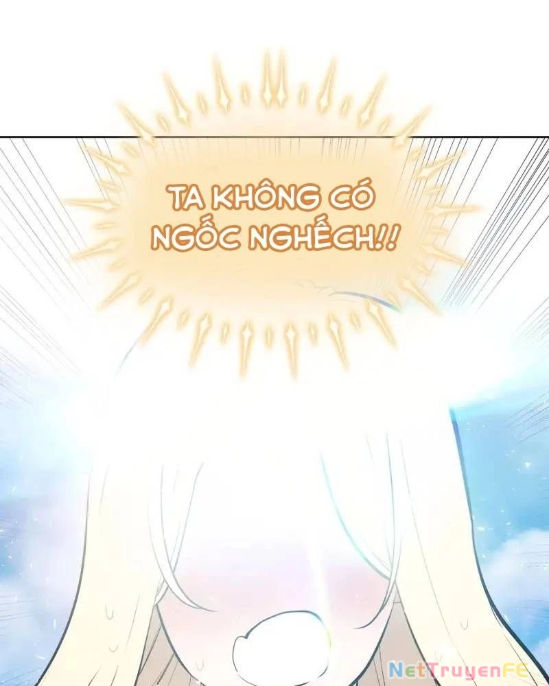 Chương 97 - Trang 81