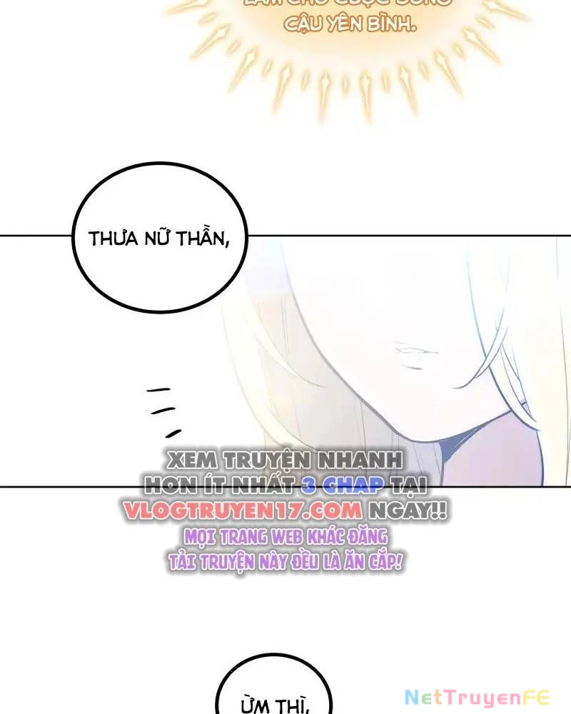 Chương 97 - Trang 90
