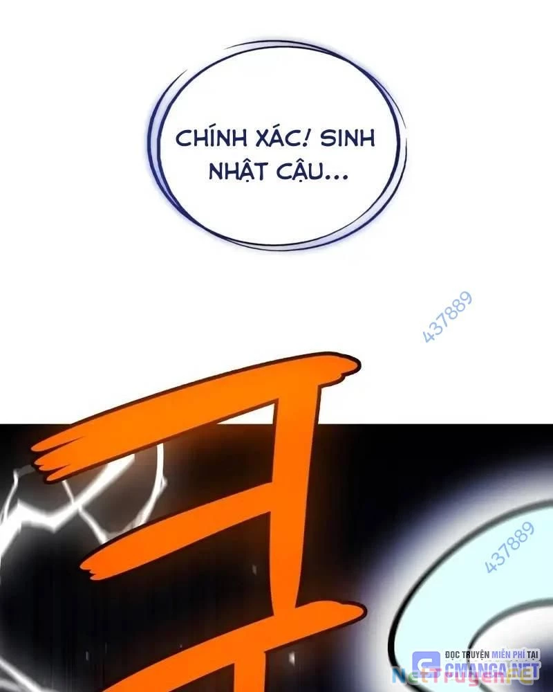 Chương 97 - Trang 10