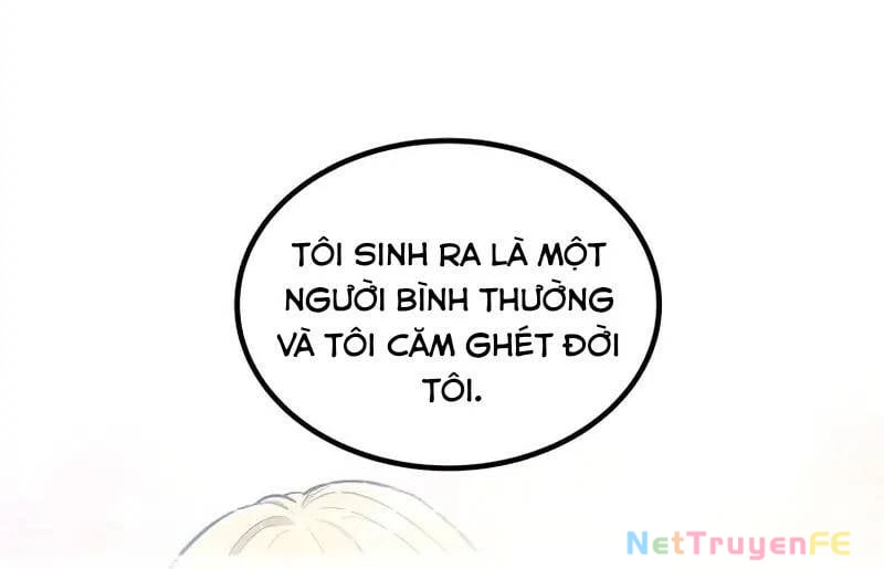 Chương 97 - Trang 92