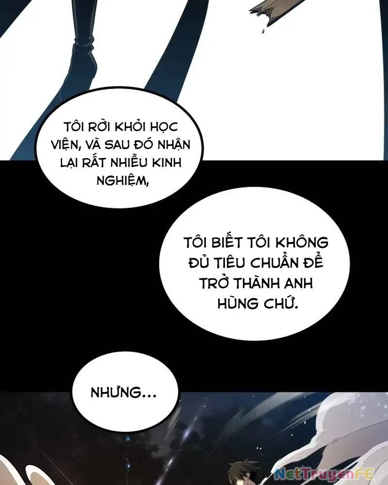 Chương 97 - Trang 96