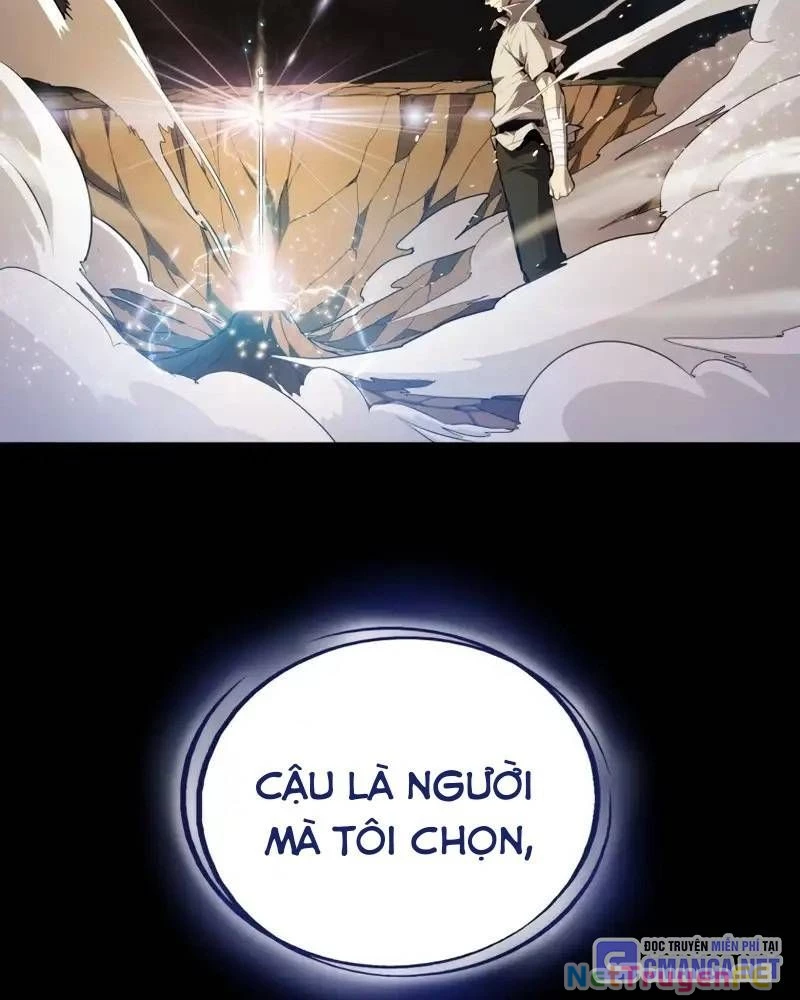 Chương 97 - Trang 97