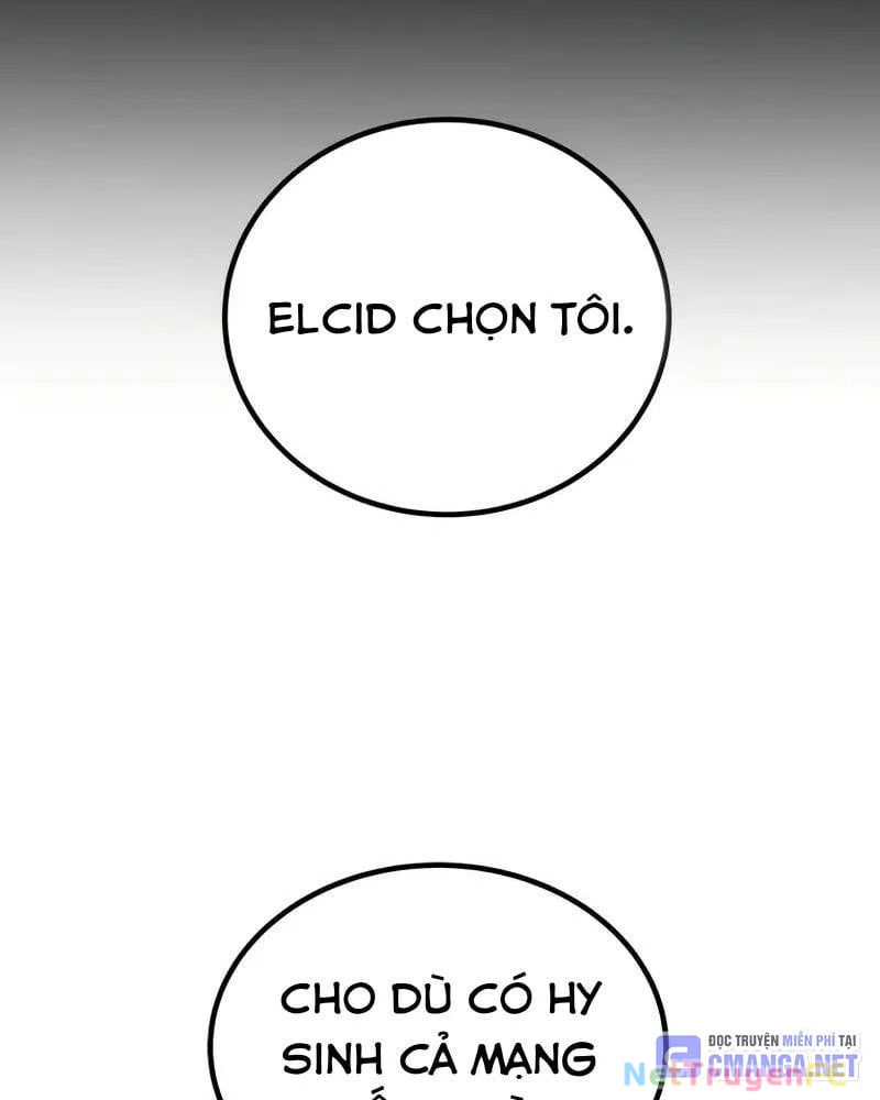 Chương 97 - Trang 100