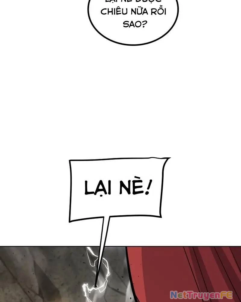 Trang 107