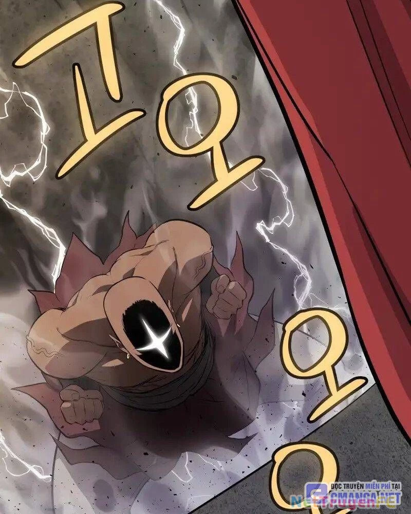 Trang 108