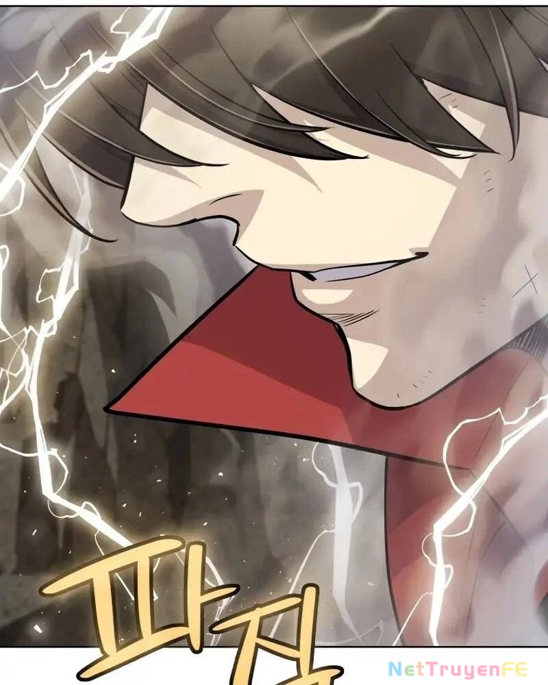 Trang 116