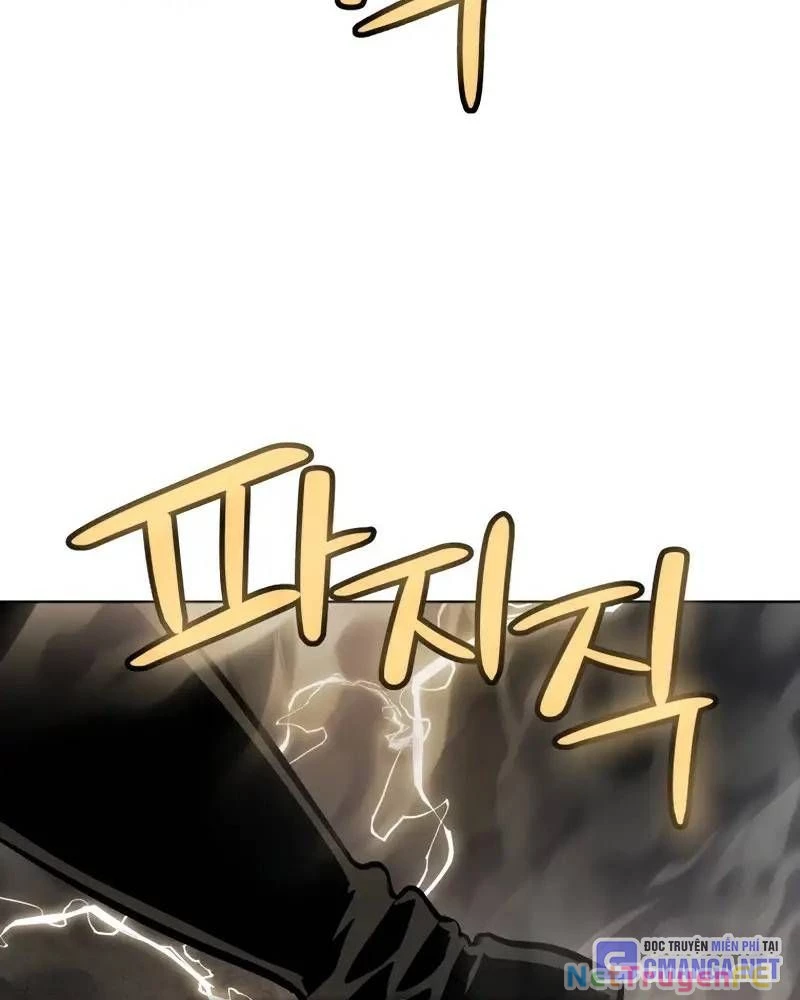Trang 117