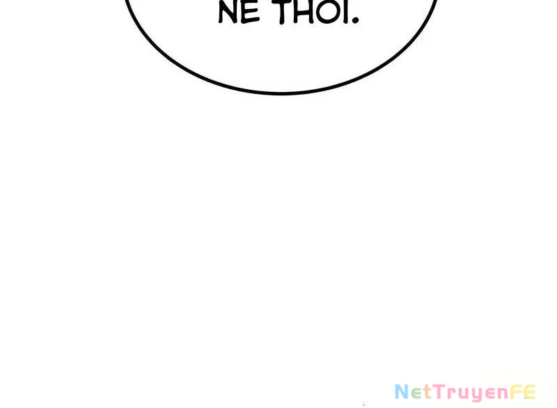 Trang 119