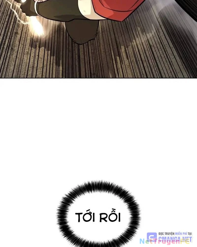 Trang 129
