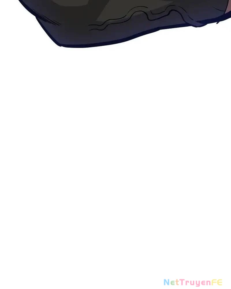 Trang 133