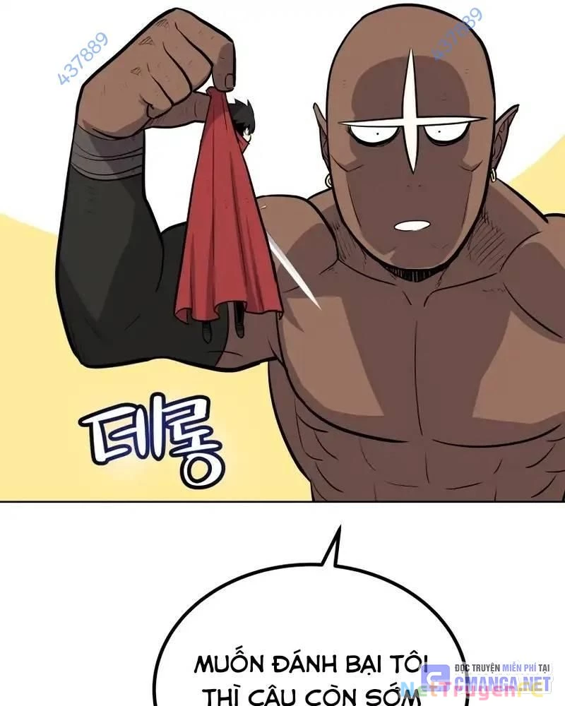 Trang 135