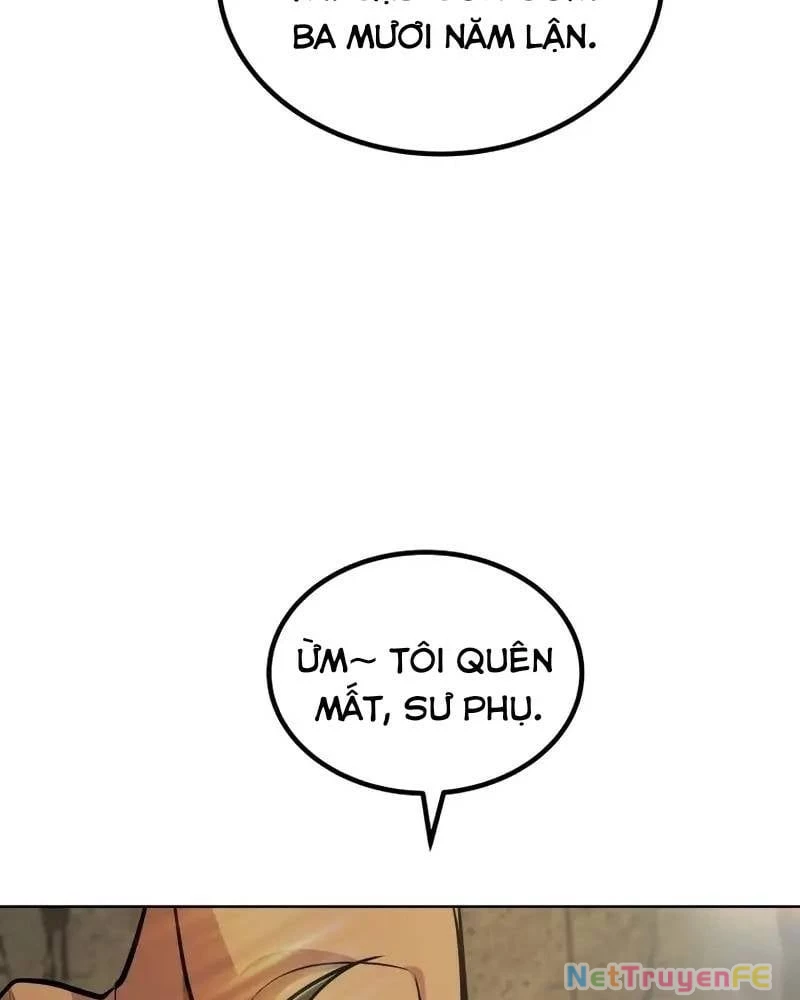 Trang 136