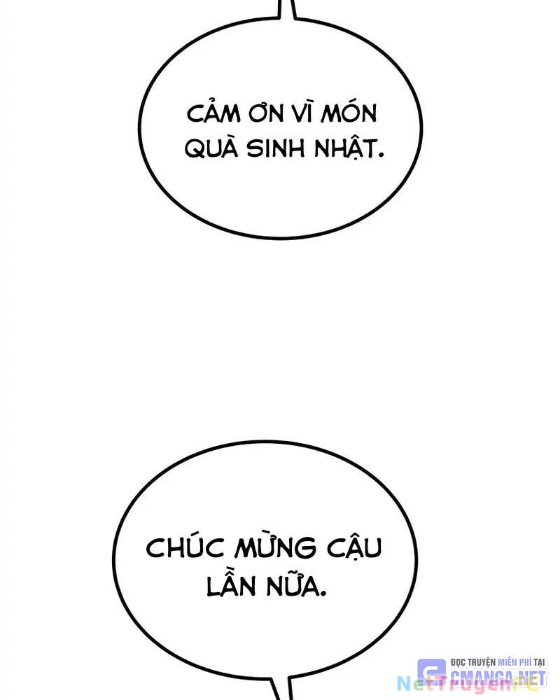 Trang 138