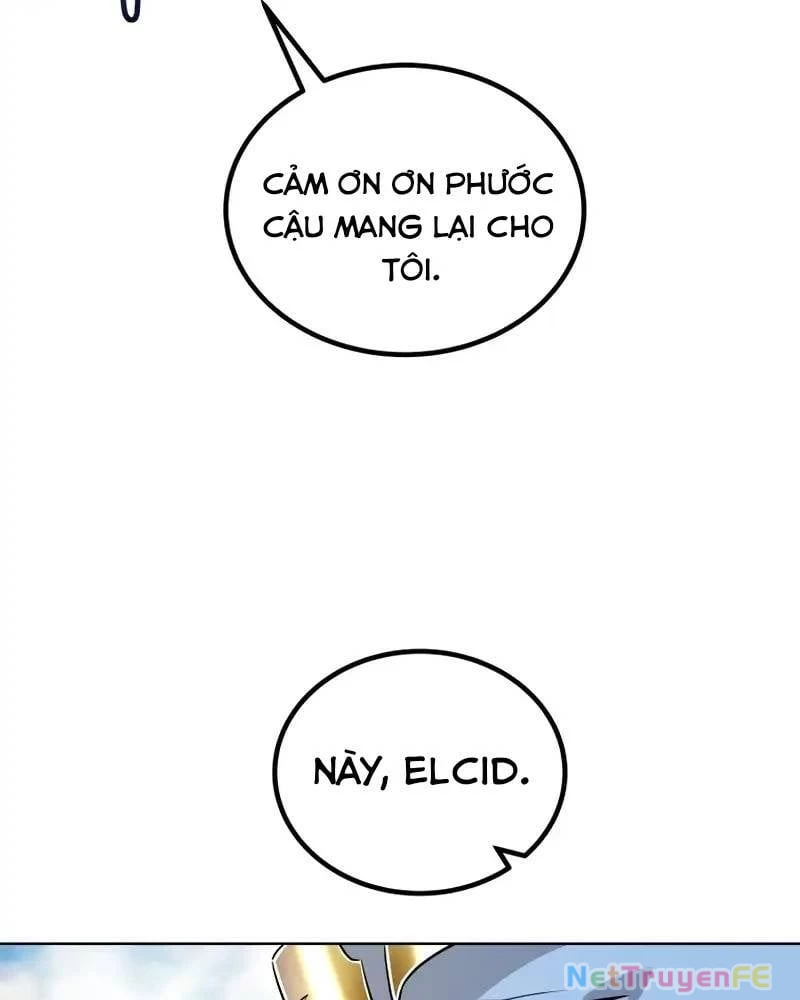 Trang 140