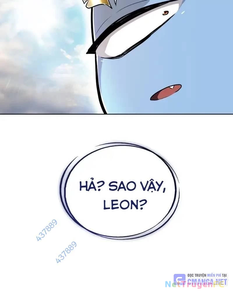 Trang 141