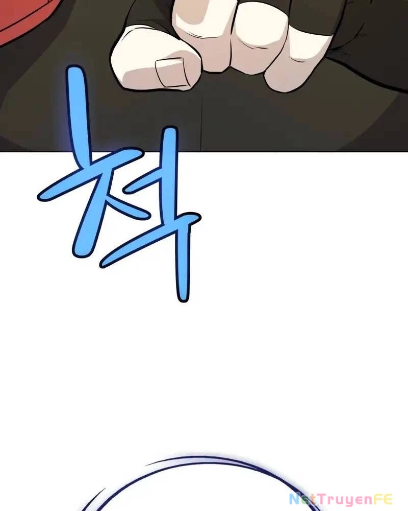 Trang 148