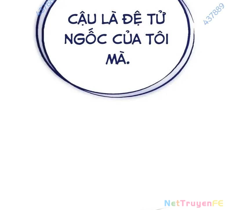 Trang 149