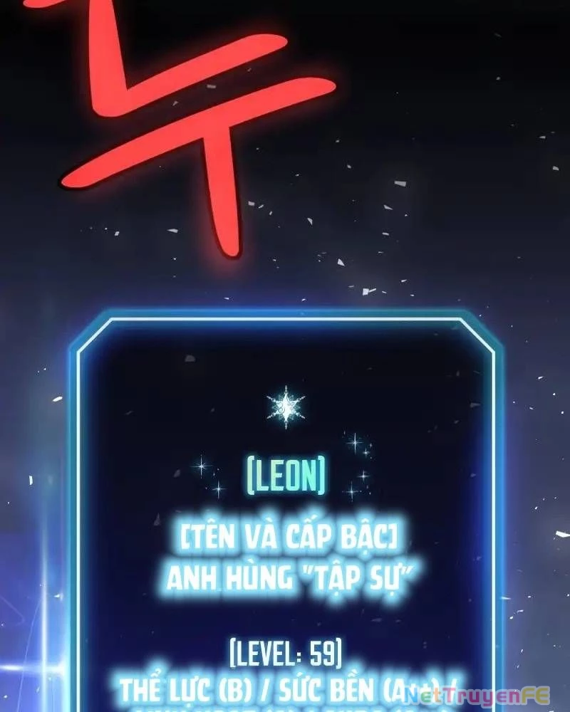 Trang 59