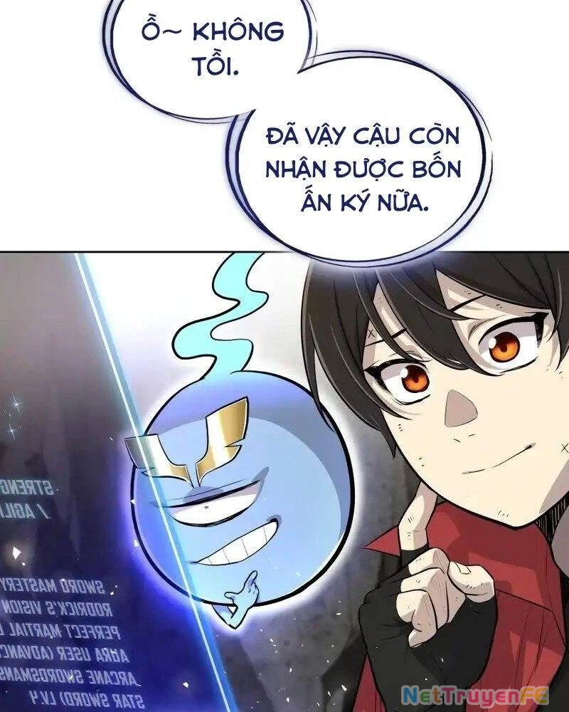 Trang 61