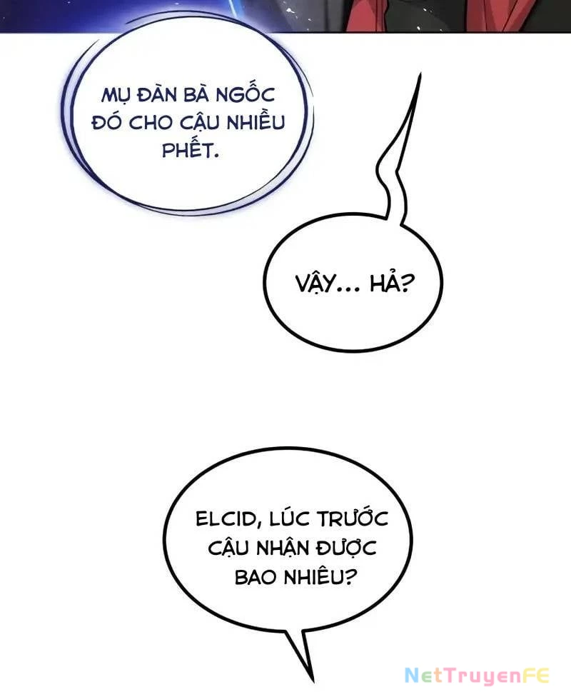 Trang 62