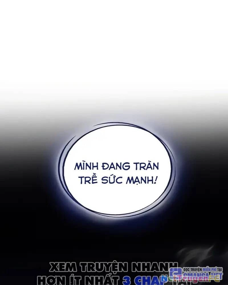 Trang 66