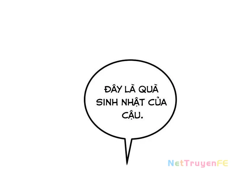 Trang 74