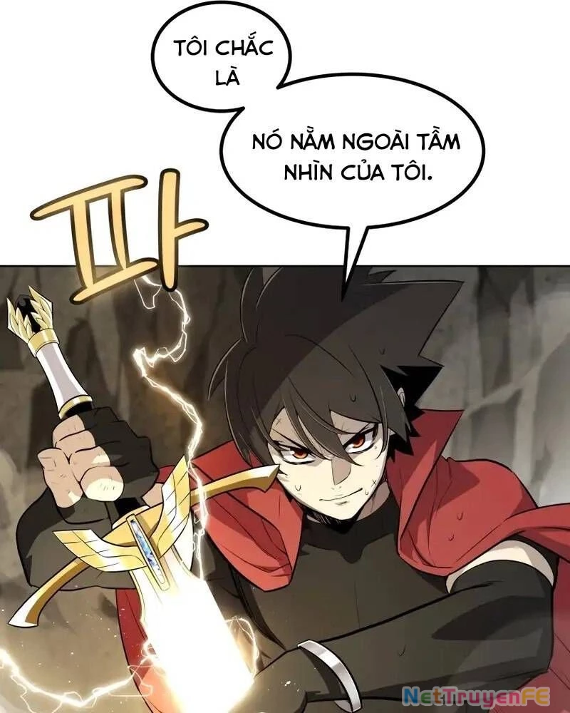 Trang 91
