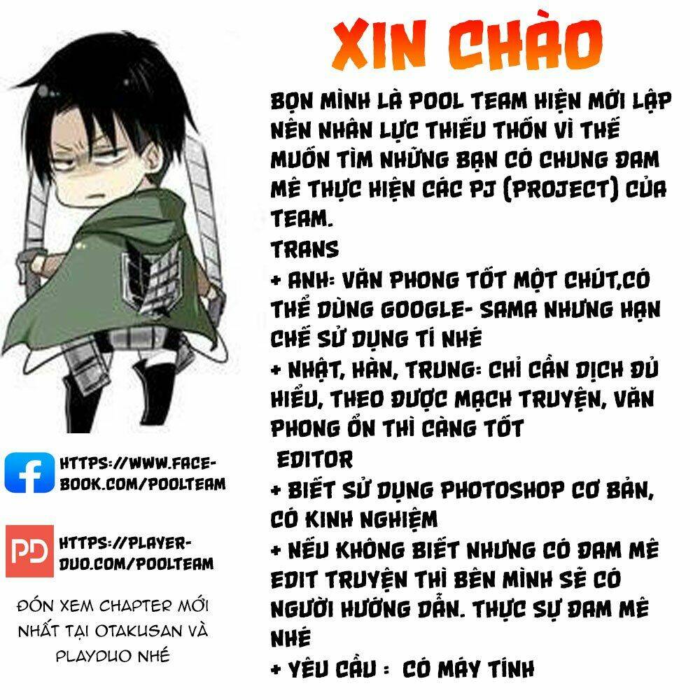 Chương 1 - Trang 14