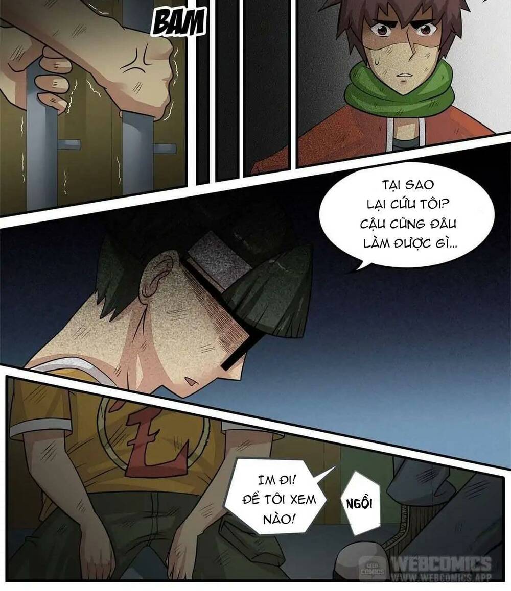 Chương 13 - Trang 10