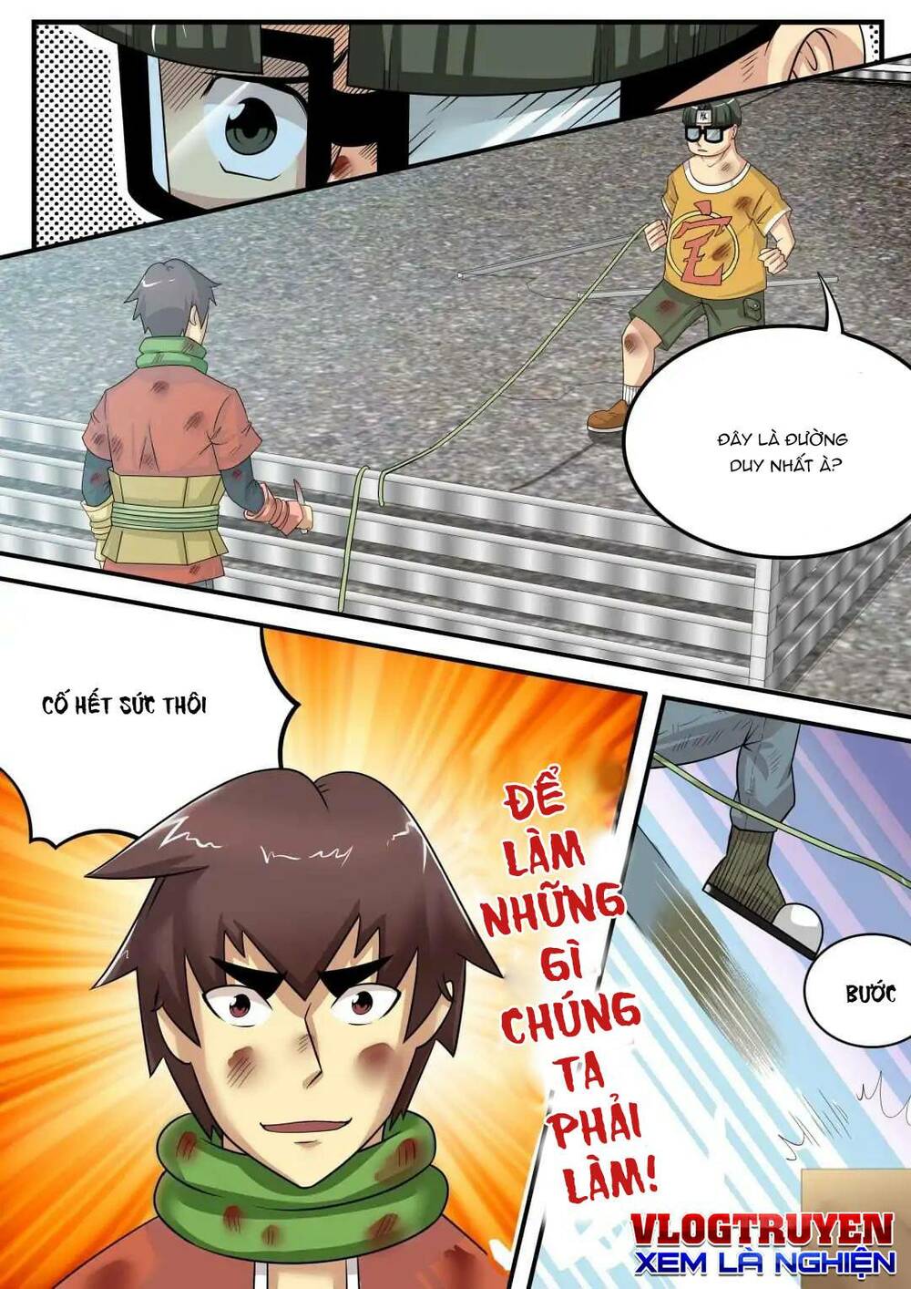 Chương 16 - Trang 14