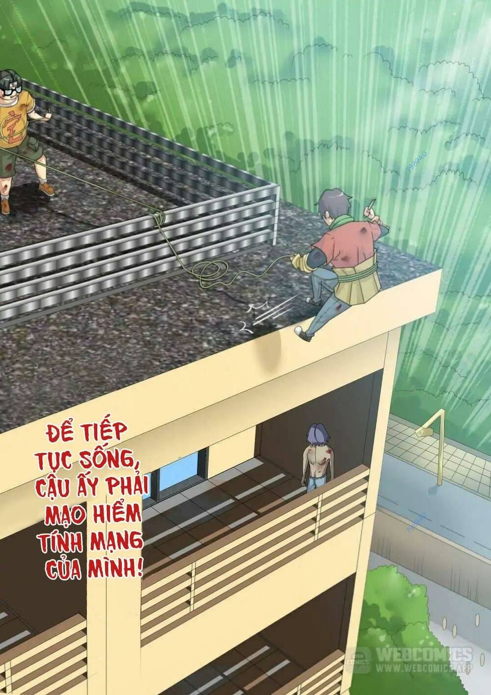 Chương 16 - Trang 15
