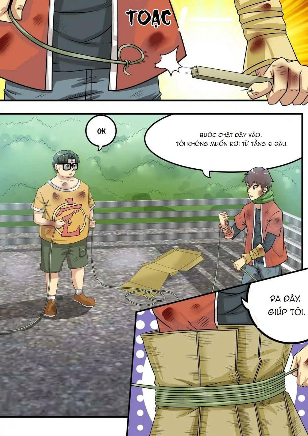 Chương 16 - Trang 10