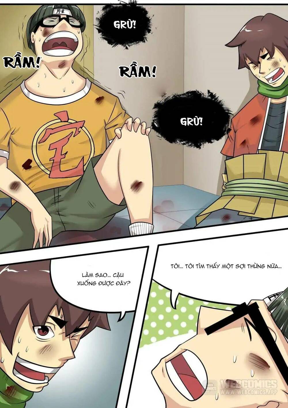 Chương 17 - Trang 12